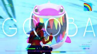 GOOBA  (Fortnite Montage) | PERFECTLY SYNCED