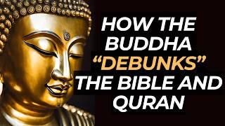 The Illusion of Heaven & Hell - Buddhist Teaching