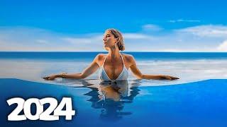 Alan Walker, Dua Lipa, Coldplay, Martin Garrix & Kygo, The Chainsmokers Style  Summer Vibes #176