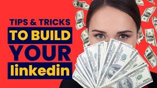 "How to Make Money with LinkedIn: Proven Strategies for Success in 2023" - #linkdin #makemoneyonline