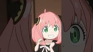 أجمل عائله في عالم الأنمي ️