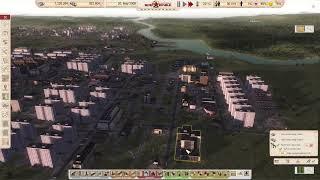 Workers & Resources: Soviet Republic - Achieving the Realistic Soviet Republic Expert! World's First