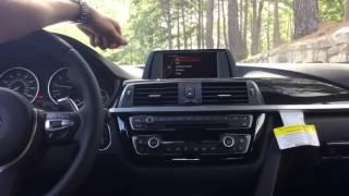 How to Manage your BMW Hot Keys and Presets - United BMW Roswell