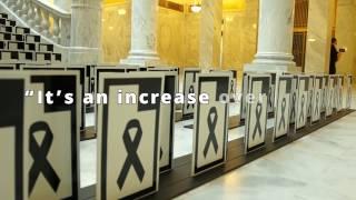 2016 Traffic Fatalities