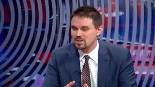 Rozmowa Echo24 - Michał Górski