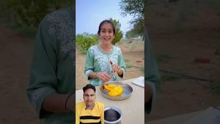 Cool gadgets!Smart Appliances,New Gadgets, Kitchen Gadgets, Home Gadgets,InventionsP-763