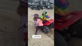 Atv