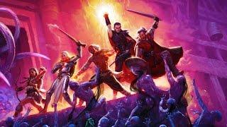 TOP 10 NEXT GEN RPG'S SO FAR! THE BEST NEXT GEN RPG'S(PC/PS4/XBOX ONE) 2015!!!