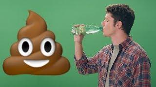 #SpritePonéFecha: ¿Cuándo vas a reforestar? (PARODIA)