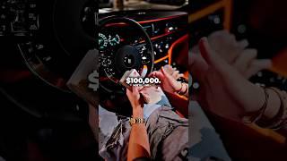 Metal Detector Finds $100,000 Bitcoin! 