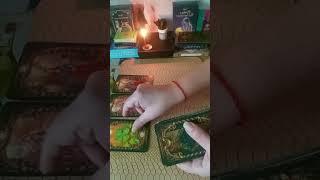 Кто изменит вашу жизнь?#taro#shortvideo#таролог#тарорасклад