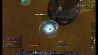 Wutlol 80 Mutilate Rogue PvP Movie