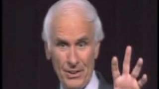 Jim Rohn - The Day That Turns Your Life Around (Jim Rohn)