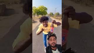 dancing#full#funny#video#short