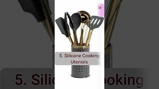 "Culinary Perfection: The Ultimate Cookware Set"#CookwareSet #CulinaryPerfection #CookingEssential