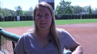 Upstate Spartans Insider - Episode 4 - 04/30/2015