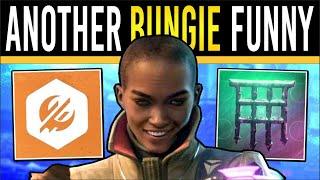 Bungie Are CONFUSED About Their Own Expansion? (Plans CONFIRMED & Epic Raid/Dungeon Update)