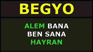 BEGYO - Batı Ege Gayrimenkul Hisse Analizi Yorumu