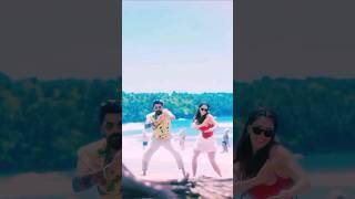 suriya and disha new song/Yolosubscribe for more#trendingshort#trendingfeed#tamil#kanguva #yolo