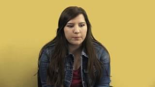 UMD CS Majors Dispel Stereotypes (Part I)