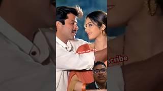 90's old hindi song #oldhindiromanticsongs #lovesong #love #song 
