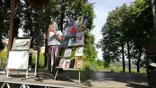 #ЯчитаюГрина