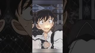 Shinichi edit by Ratika and Harshit 