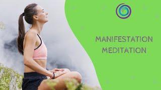 Manifestation Meditation - The Silva Method Ireland - #67