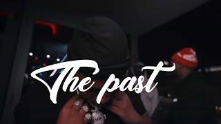 [FREE] Ebk Jaaybo x lil bean beat “The past" (ProdBySonny)