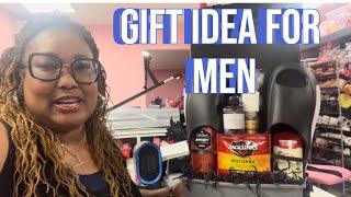 Great gift idea for Men