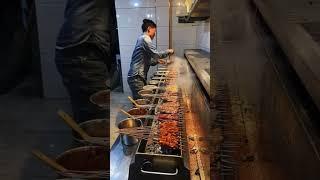 Wow great chef # cheflife # grill# Chinese food# amazing ytshorts, pls like & subscribe 