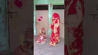 are Nandlal pet mein Ho Na jaaye #song
