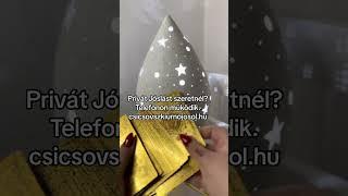 JÓSLÁS️ #csicsovszkiurnojosol #jóslás #csicsovszkiurnojosol #párkapcsolat #szeretet #medium