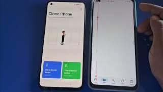 Oppo F19/F19S  CPH 2223 frp Bypass l OPPO F19/ F19s FRP Unlock ANDROID 13 - Without PC 100% Working