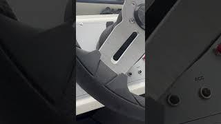 2023 Thunder Jet 21 Chinook OS #aluminumboat #fishingboat #boatsforsale #suzukimarine #boats