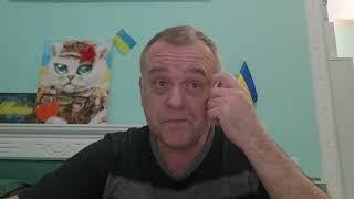 Лебедь, рак и щука