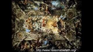 Divine Providence Discussion (Part 2 of 2)