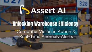 Real-Time Anomaly Detection