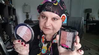 МАКИЯЖ-БОЛТАЛКА,МАКИЯЖ ПРОСМОТРЫ,ПОСЛЕДНЕЕ MAKE-UP VIDEO,ОСТАЛьНОЕ НА silverbutterfly1000 in English