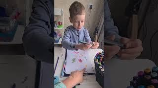 Кляксотерапия