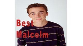 malcolm in middle malcolm season 1 best moments