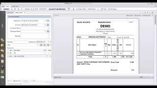 E-Khata Demo 1 Minute