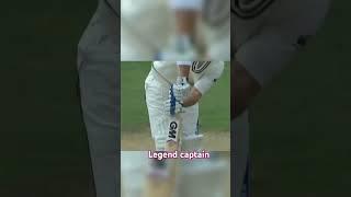 Tiger gaming ":* #australiancricketer legend captain