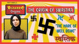 Swastika | Bizarre Origins - Episode 4