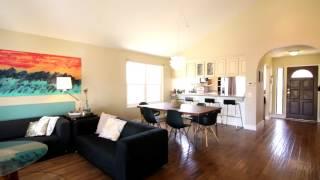 29122 Pompano The Movie