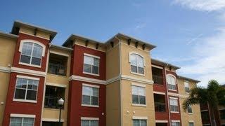 Orlando Rentals Club - Lake Nona Reserve at Beachline Apartments for RENT