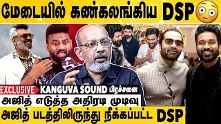 SK மீது பொறாமையில் DHANUSH&STR-ஆ | Cheyyaru Balu Exclusive Interview | AADHAN CINEMA