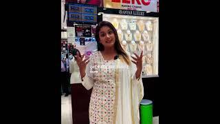 Dubai Gold Price | Mamta Sachdeva