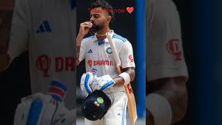 Australia ma team indian match gita ga #cricket #viratkohli #cricketnews #ipl #rcb #cricketlover