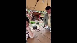 阿偉燕子旅行記